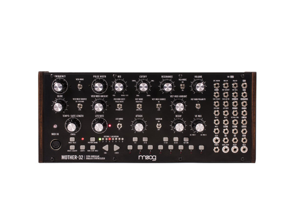 Moog Mother-32 Moog Mother-32